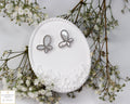 Butterfly Earrings