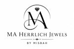 MA Herrlich Jewels By Misbah - Home